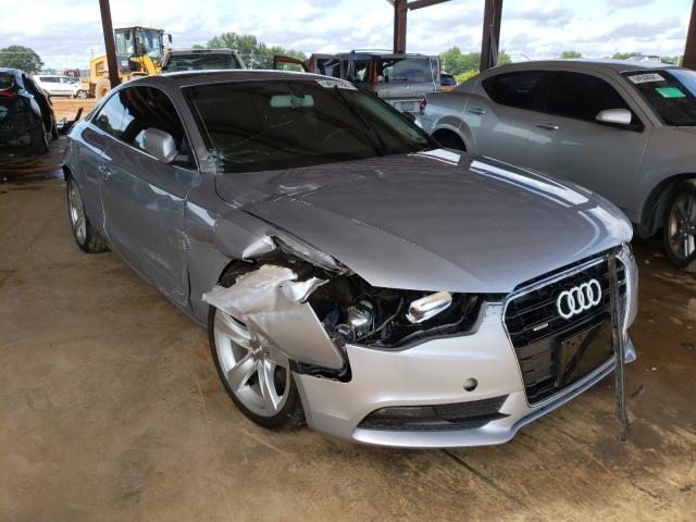 AUDI NULL 2015 waucfafr8fa032265