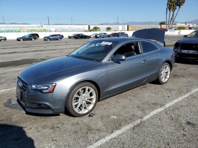 AUDI A5 2014 waucfafr9ea041331