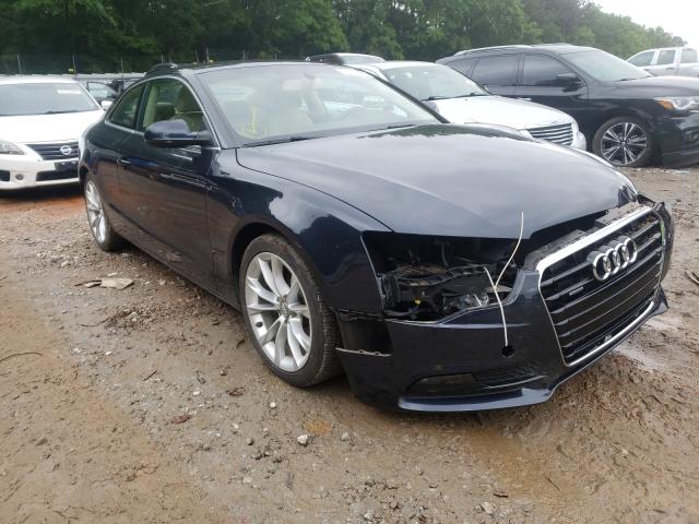 AUDI NULL 2014 waucfafr9ea056850