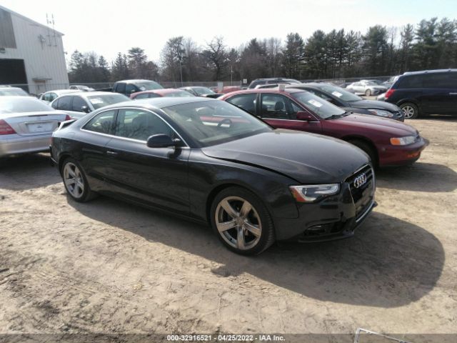 AUDI A5 2014 waucfafr9ea060204