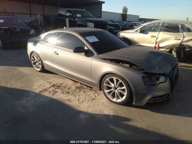 AUDI A5 2013 waucfafrxda051204