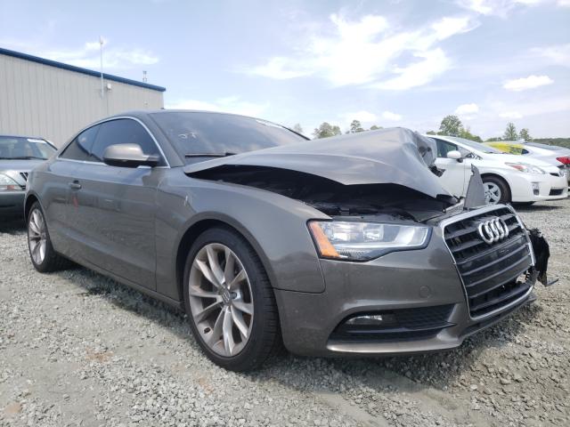 AUDI NULL 2014 waucfafrxea068005