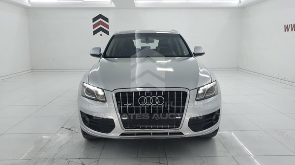 AUDI Q5 2011 waucfc8r6ba108875