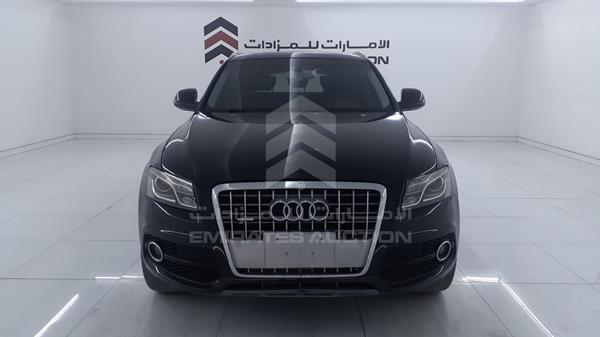 AUDI Q5 2010 waucfc8r7aa023218