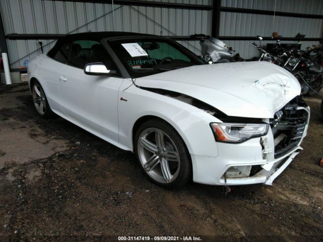 AUDI S5 2014 waucgafh0en003855