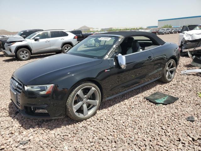 AUDI S5-RS5 2015 waucgafh0fn005042