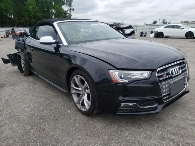 AUDI S5 2013 waucgafh1dn012045