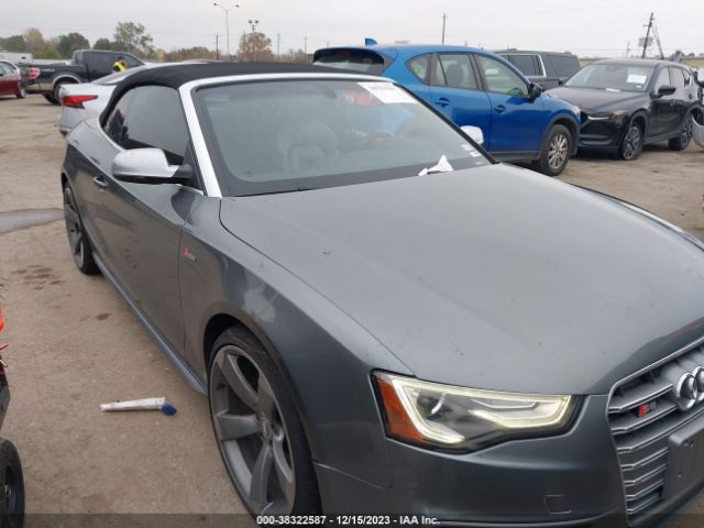 AUDI S5 2014 waucgafh1en010068