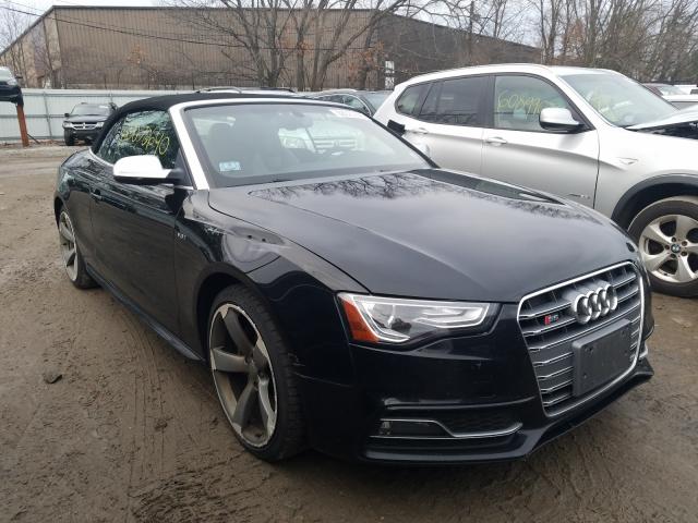 AUDI NULL 2015 waucgafh1fn004482