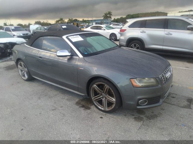 AUDI S5 2012 waucgafh2cn004938