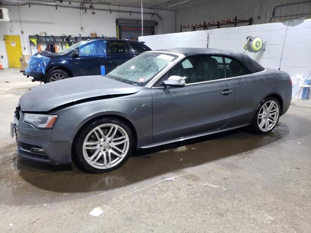 AUDI S5-RS5 2015 waucgafh2fn008976