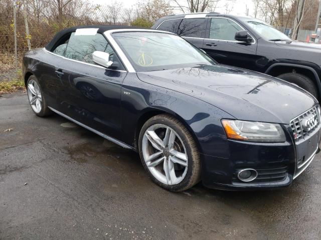 AUDI S5 2012 waucgafh6cn002013