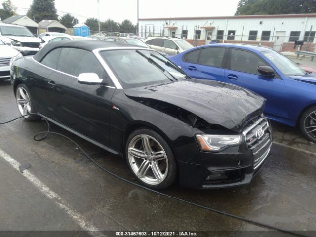 AUDI S5 2014 waucgafh6en001480