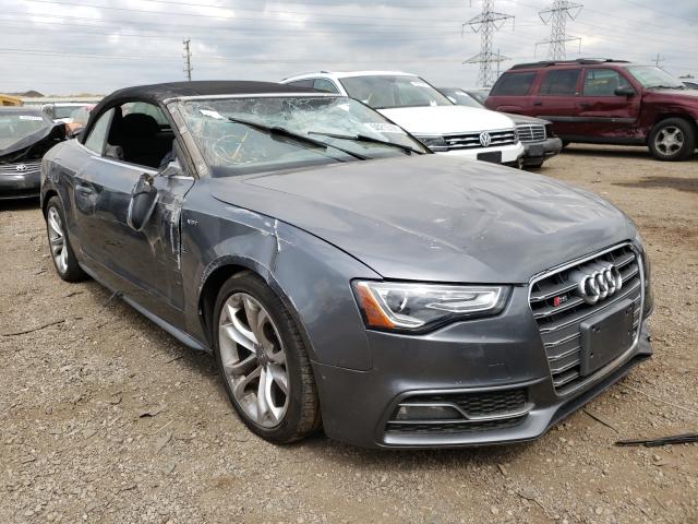 AUDI S5 2014 waucgafh7en000368