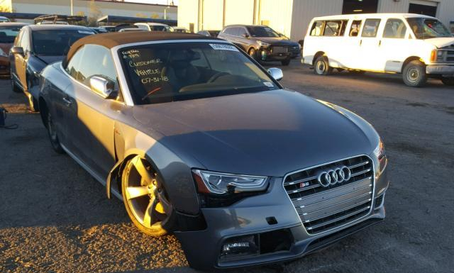 AUDI RS5 2014 waucgafh7en015811