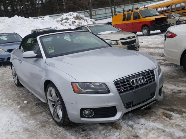 AUDI S5 2012 waucgafh8cn001865