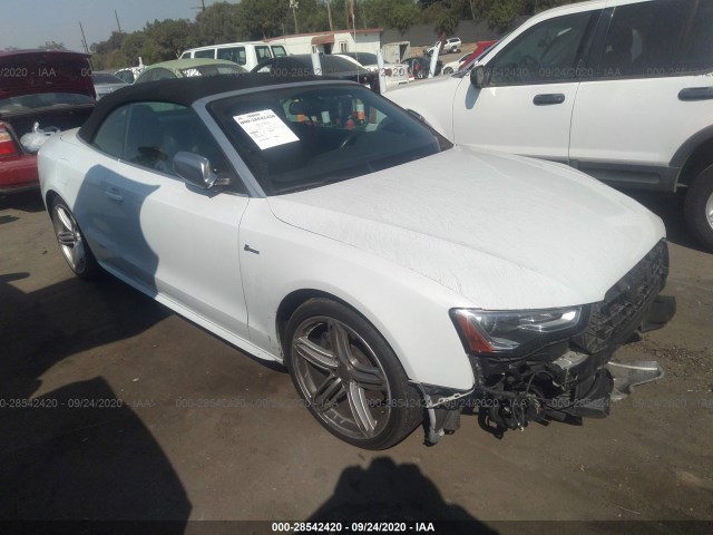 AUDI S5 2013 waucgafh8dn005111