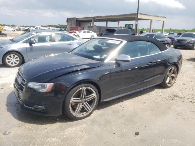 AUDI S5/RS5 2013 waucgafh8dn007098