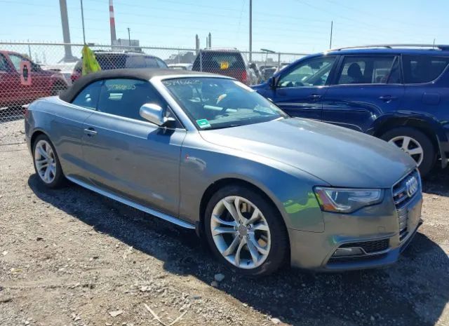 AUDI S5 2013 waucgafh8dn007134