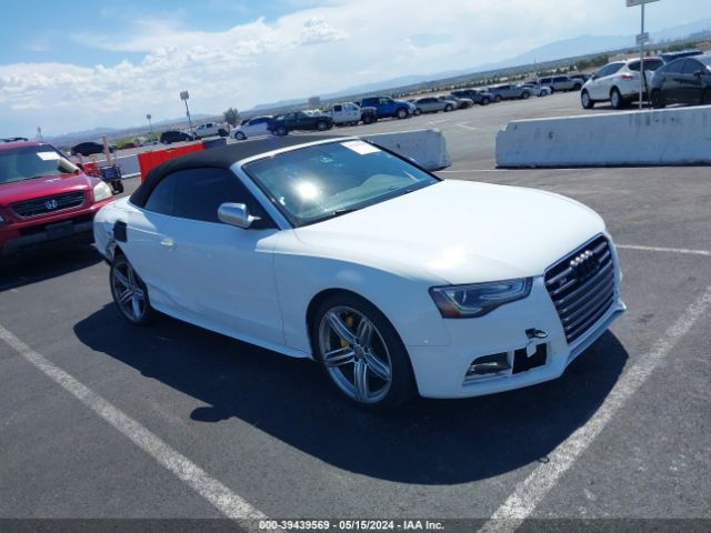 AUDI S5 2013 waucgafh8dn013676