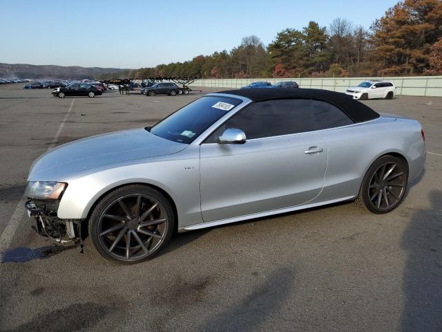 AUDI S5-RS5 2011 waucgafh9bn001484