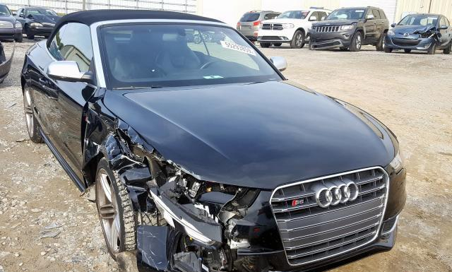 AUDI S5 2013 waucgafh9dn013301