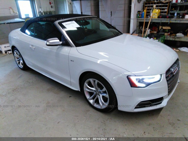 AUDI S5 2013 waucgafh9dn015548