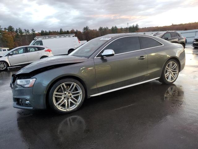 AUDI S5-RS5 2015 waucgafr0fa034847