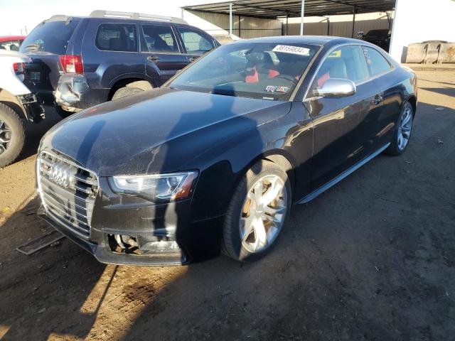 AUDI S5-RS5 2014 waucgafr1ea038873