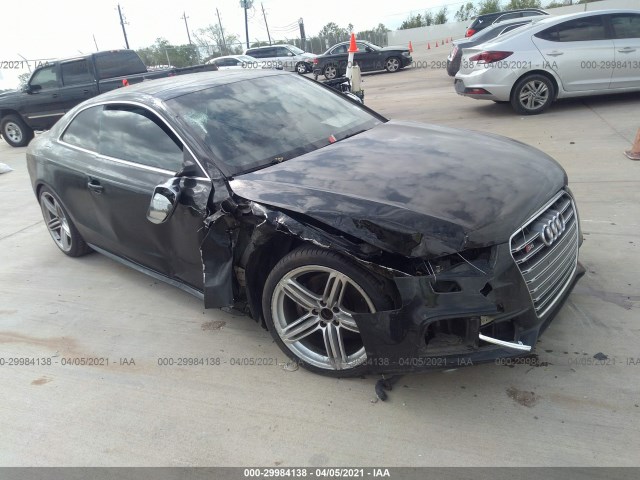 AUDI S5 2014 waucgafr1ea062655