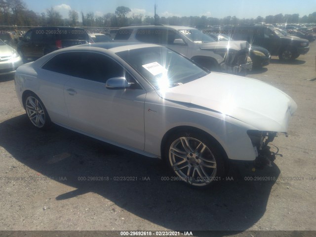 AUDI S5 2015 waucgafr1fa026997