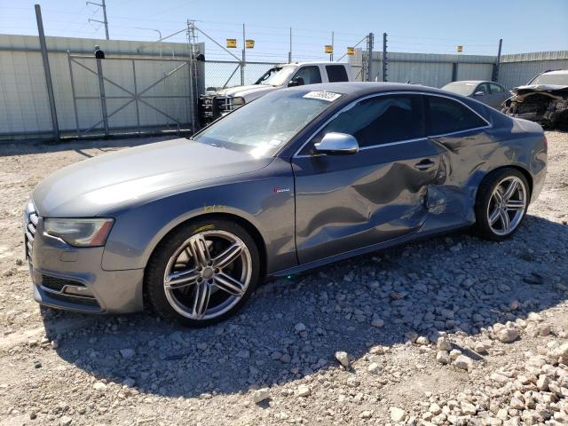 AUDI S5-RS5 2013 waucgafr3da001113