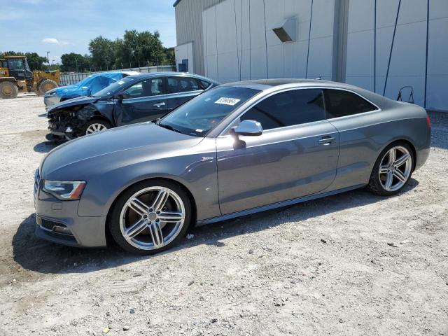 AUDI S5/RS5 2014 waucgafr3ea062320