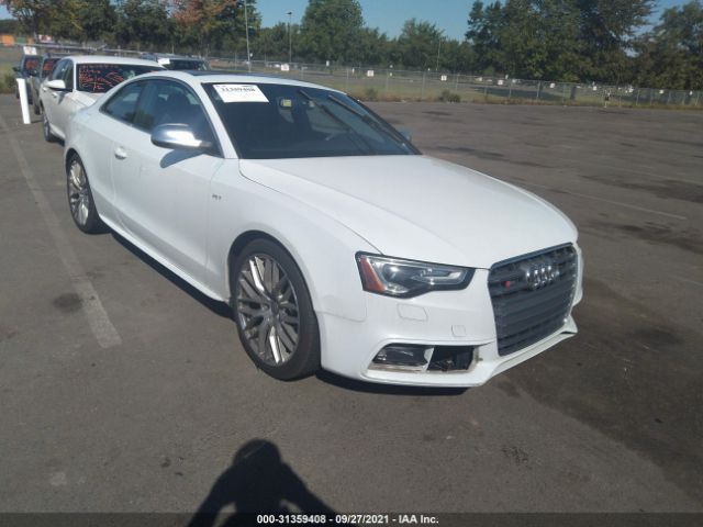 AUDI S5 2015 waucgafr3fa033286