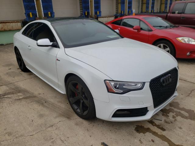 AUDI S5 2015 waucgafr3fa050511