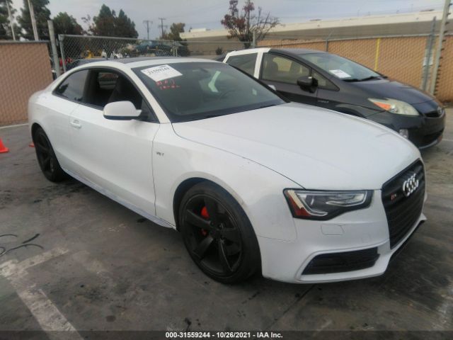 AUDI NULL 2014 waucgafr4ea036504