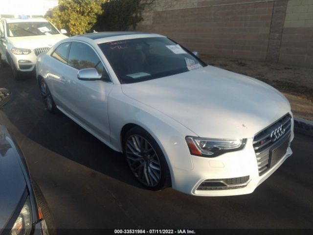 AUDI S5 2015 waucgafr4fa017369