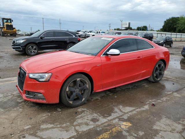 AUDI S5-RS5 2014 waucgafr6ea004489