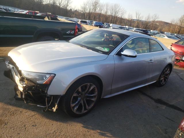 AUDI S5/RS5 2014 waucgafr7ea024461