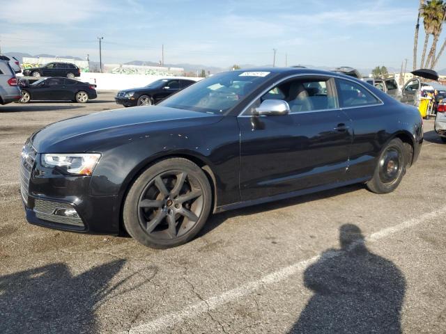 AUDI S5/RS5 2014 waucgafr9ea006477