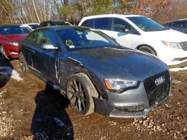 AUDI NULL 2014 waucgafr9ea025451