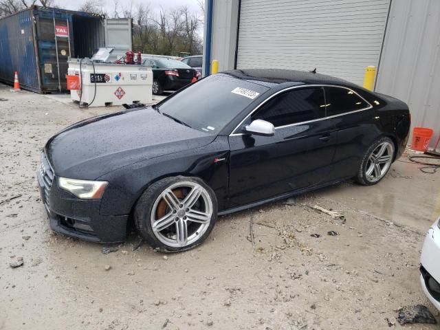 AUDI S5-RS5 2014 waucgafrxea023482