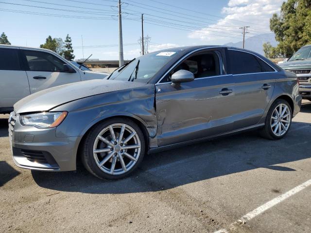 AUDI A3 PREMIUM 2015 waucjgff0f1042876