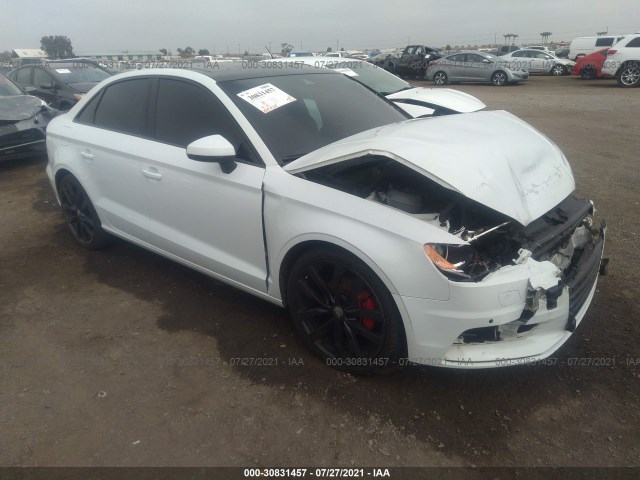 AUDI A3 2015 waucjgff0f1045454