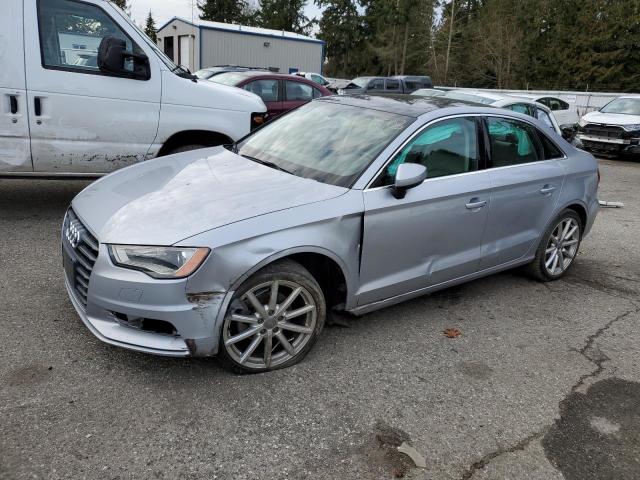 AUDI A3 PREMIUM 2015 waucjgff0f1088224