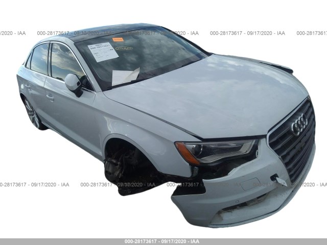 AUDI A3 2015 waucjgff1f1061775