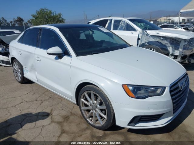 AUDI A3 2015 waucjgff1f1067219