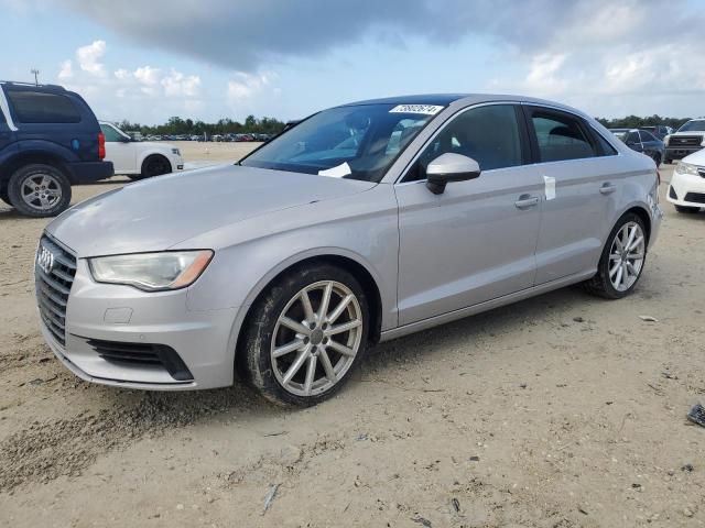 AUDI A3 PREMIUM 2015 waucjgff1f1084120