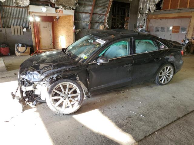 AUDI A3 2015 waucjgff2f1068055