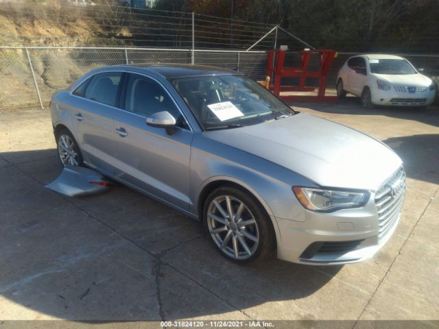 AUDI A3 2015 waucjgff3f1093904